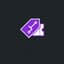 PromoKit Logo