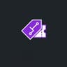 PromoKit Logo