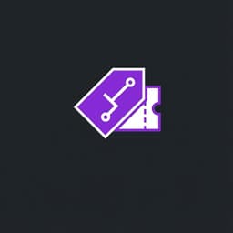 PromoKit Logo